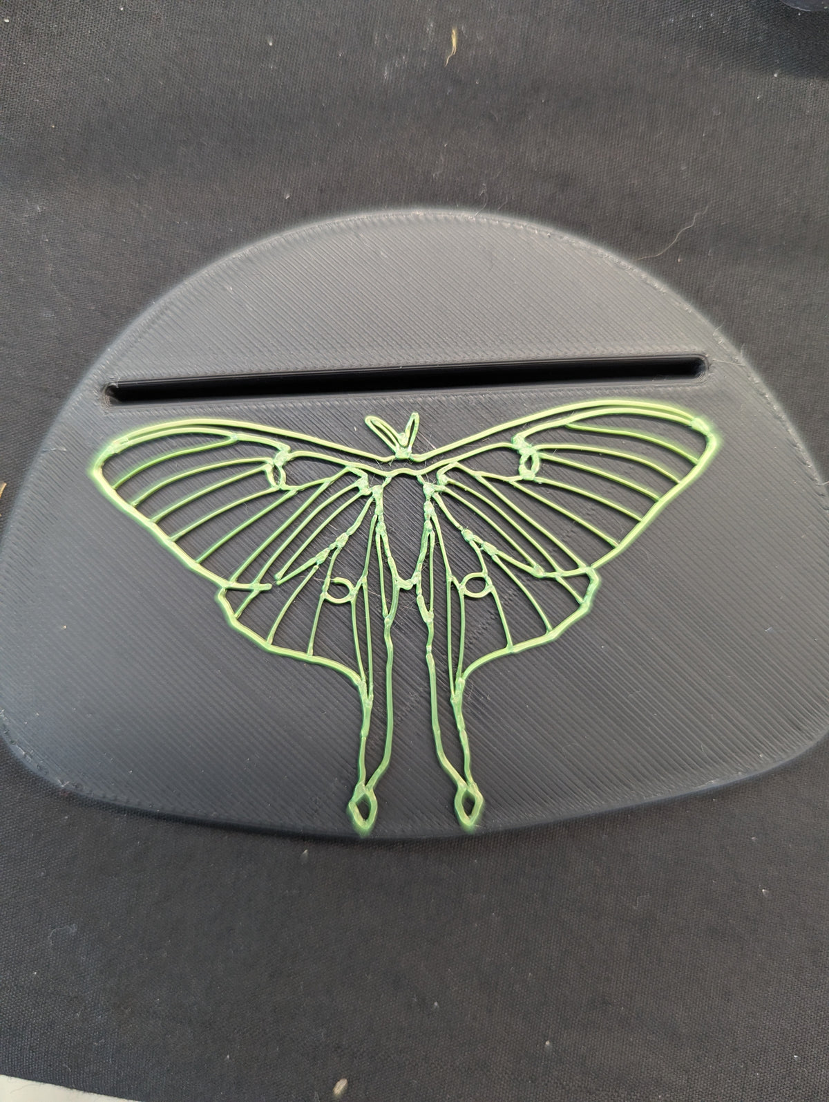 Tarot Card Holder