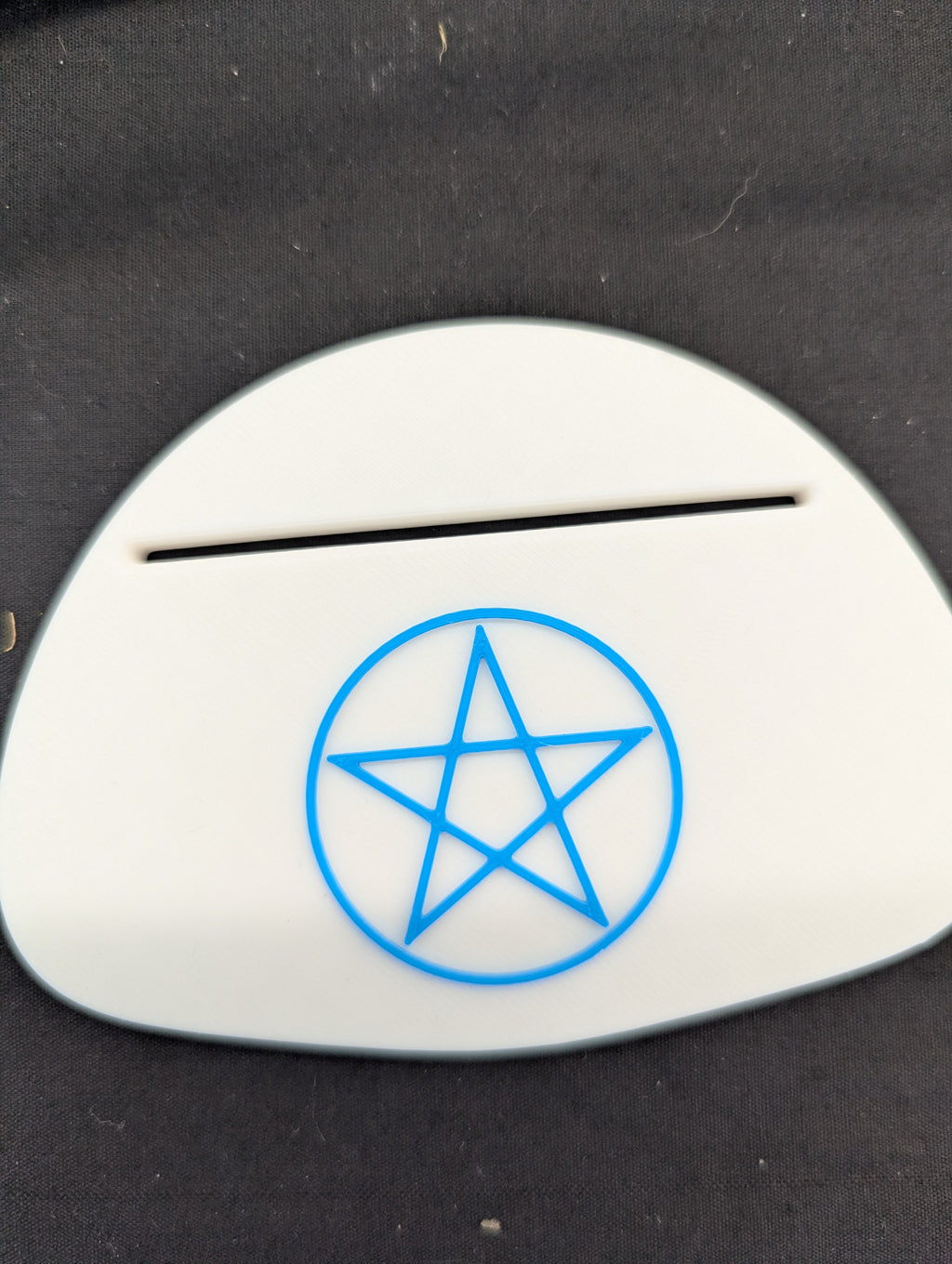 Tarot Card Holder