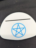 Tarot Card Holder