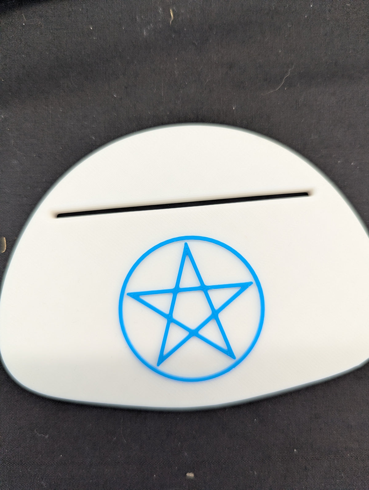 Tarot Card Holder