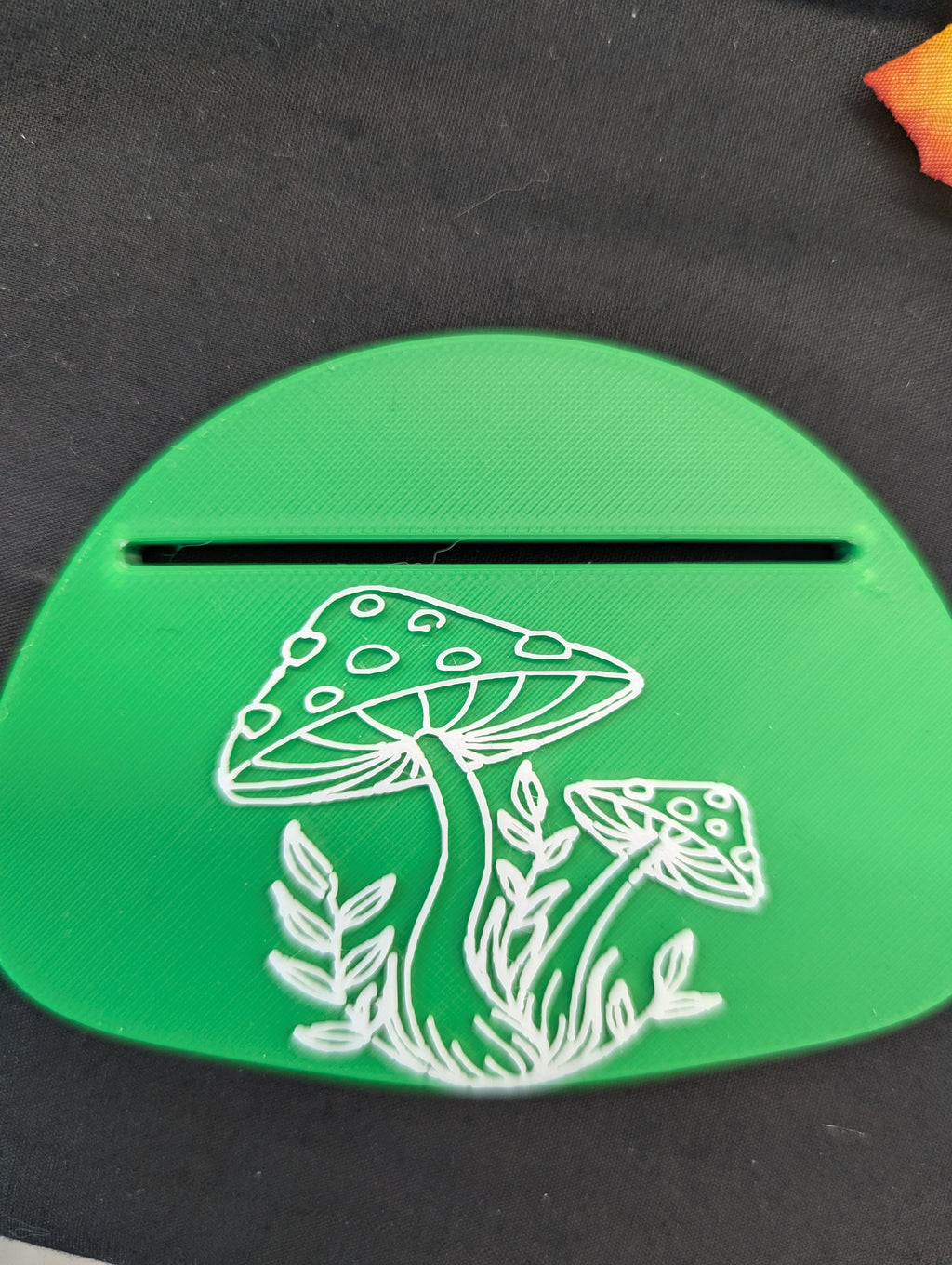 Tarot Card Holder