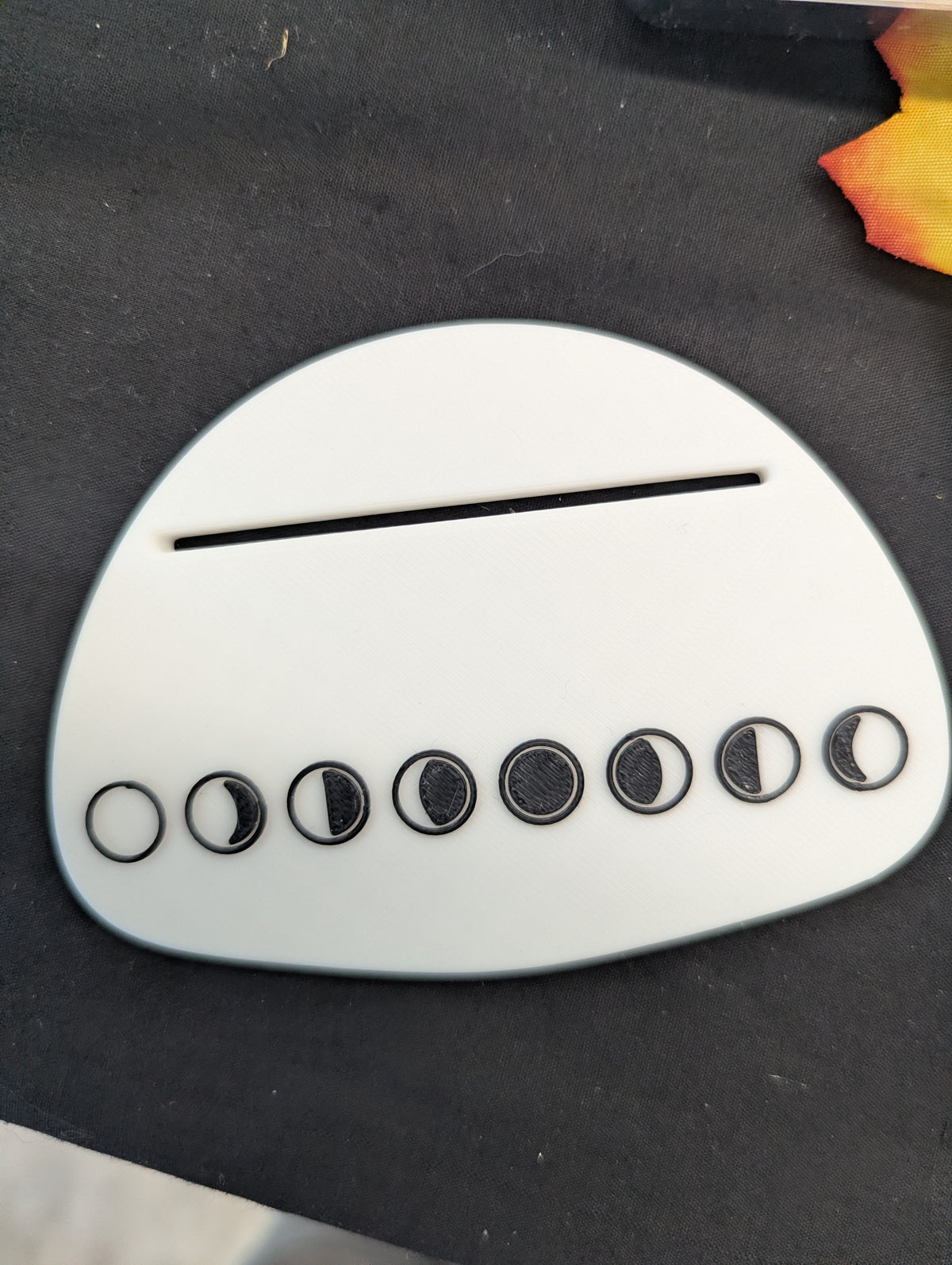 Tarot Card Holder