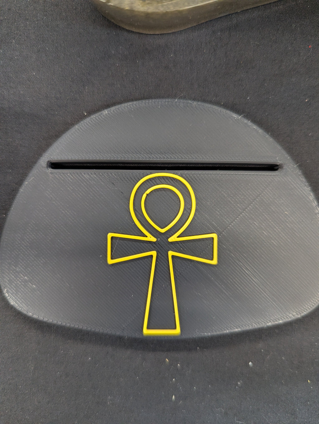 Tarot Card Holder