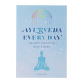 Ayurveda Every Day