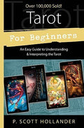 Tarot for Beginners
