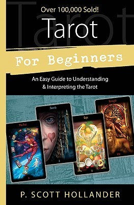 Tarot for Beginners