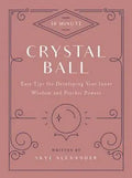 Crystal Ball
