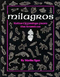 Milagros - Votive Offerings from the Americas