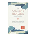 The Ancient Healing Companion
