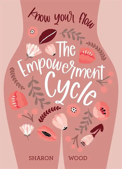 The Empowerment Cycle - Know Your Flow