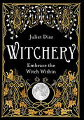 Witchery: Embrace the With Within