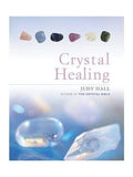 Crystal Healing