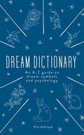 Dream Dictionary