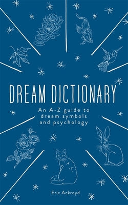 Dream Dictionary