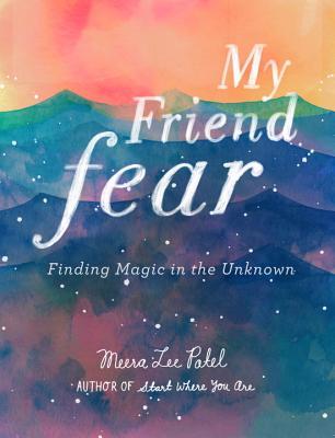 My Friend Fear