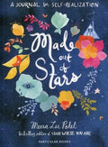 Made Out Of Stars