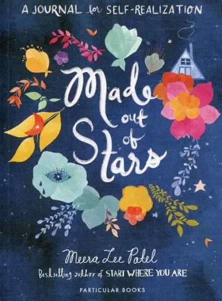 Made Out Of Stars