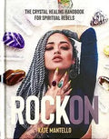 Rock On