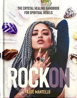 Rock On