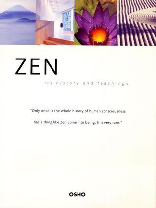 Zen